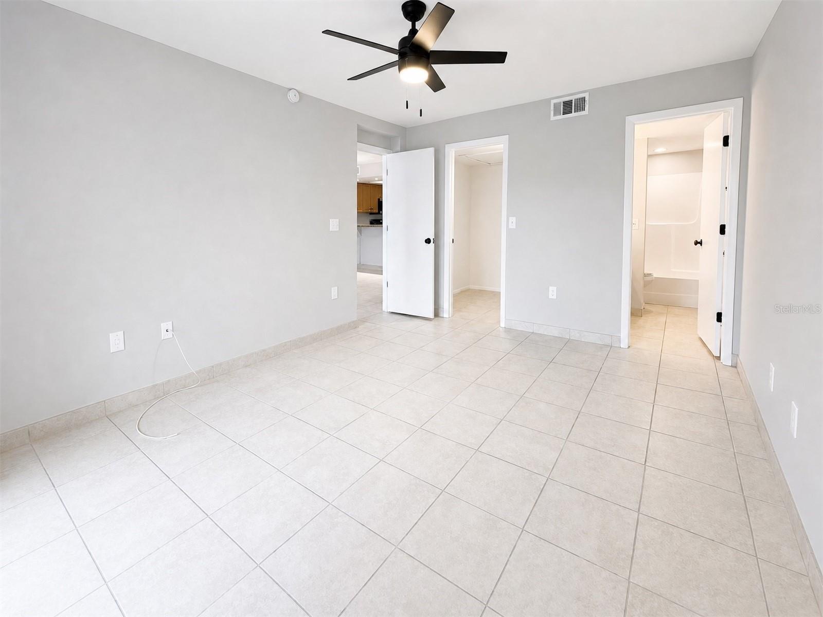 6800 PLACIDA RD #179, ENGLEWOOD, FL — photo 10