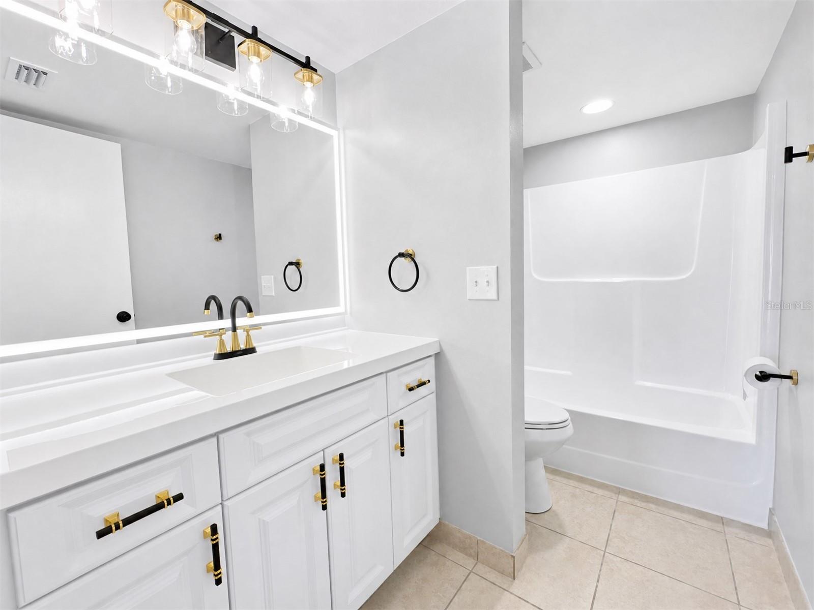 6800 PLACIDA RD #179, ENGLEWOOD, FL — photo 14