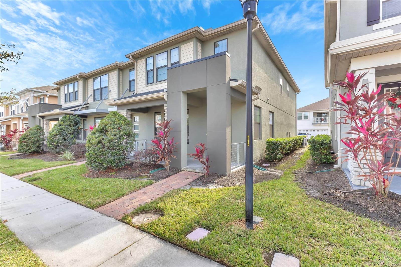 2274 CENTERRA LOOP, KISSIMMEE, FL