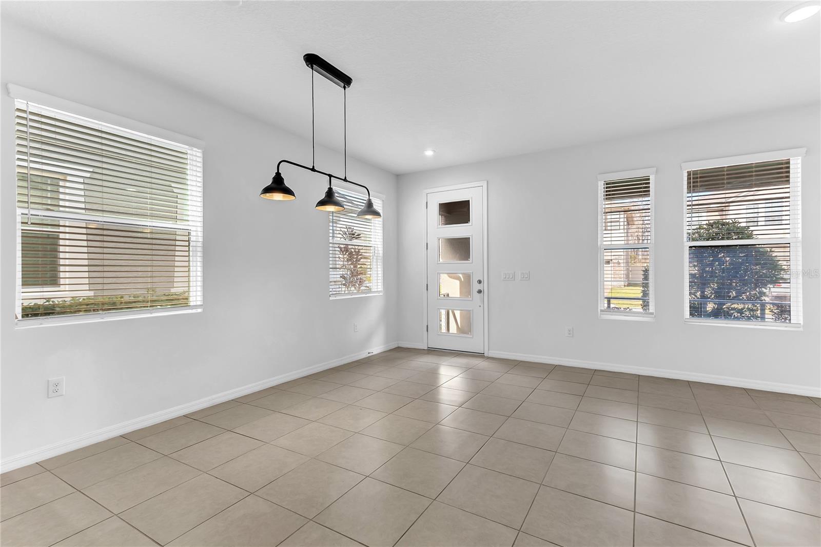 2274 CENTERRA LOOP, KISSIMMEE, FL — photo 5