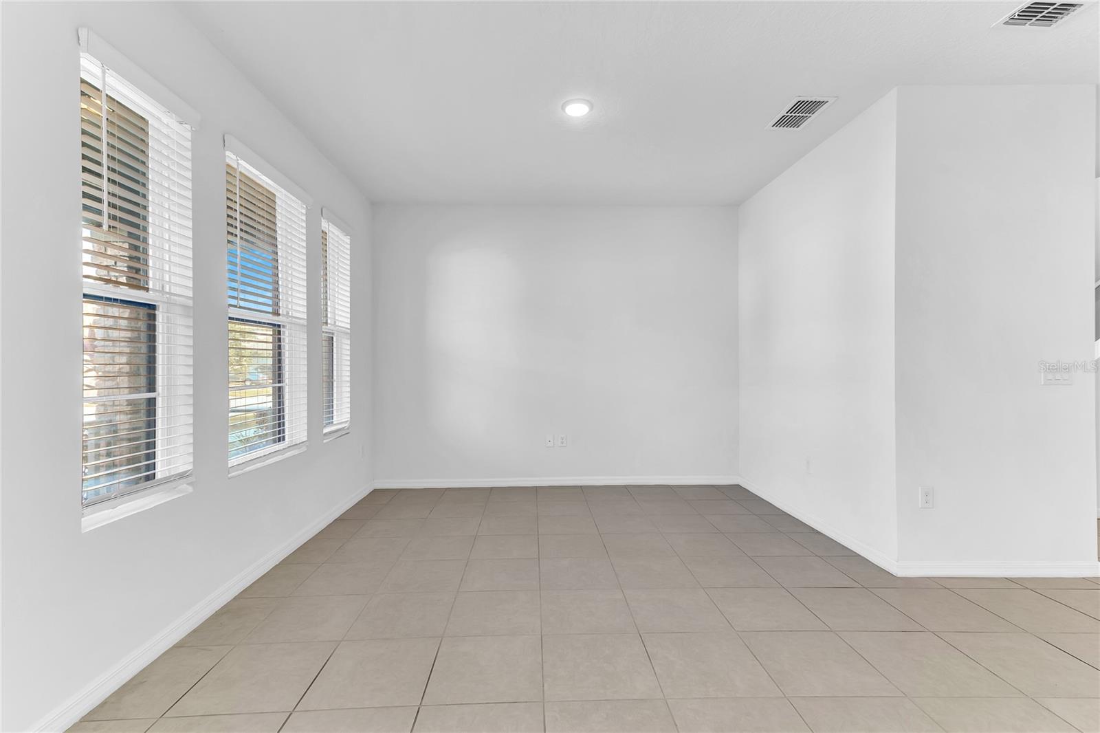 2274 CENTERRA LOOP, KISSIMMEE, FL — photo 14