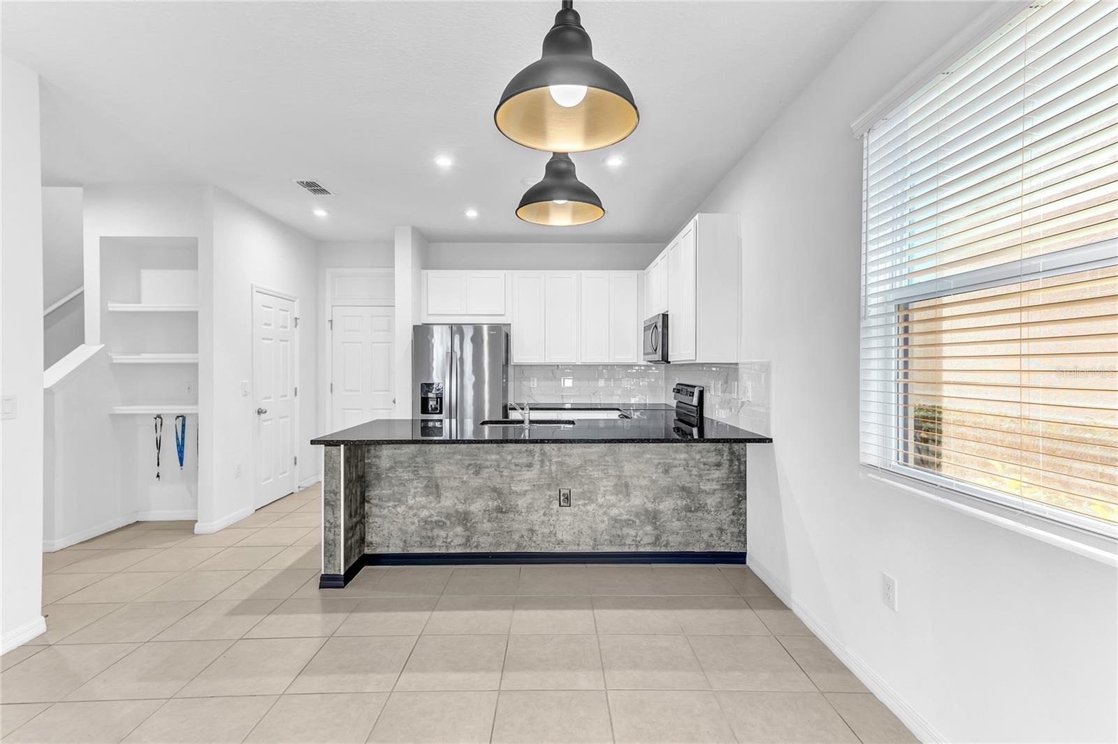 2274 CENTERRA LOOP, KISSIMMEE, FL — photo 18