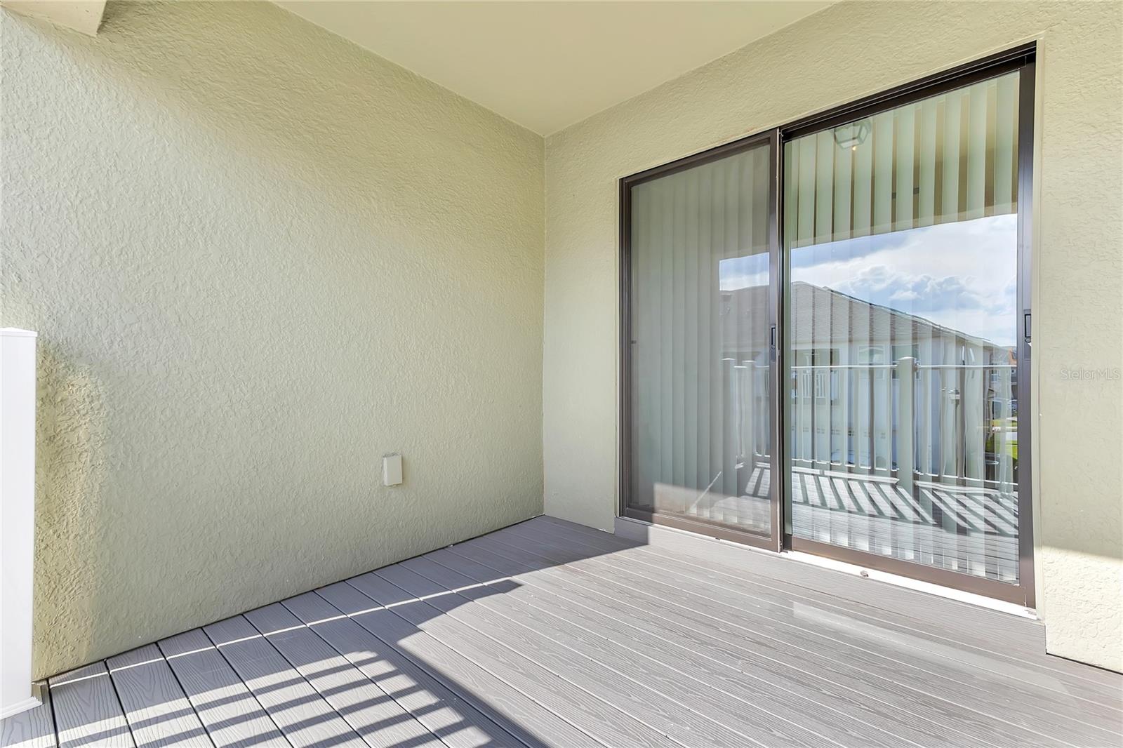 2274 CENTERRA LOOP, KISSIMMEE, FL — photo 19
