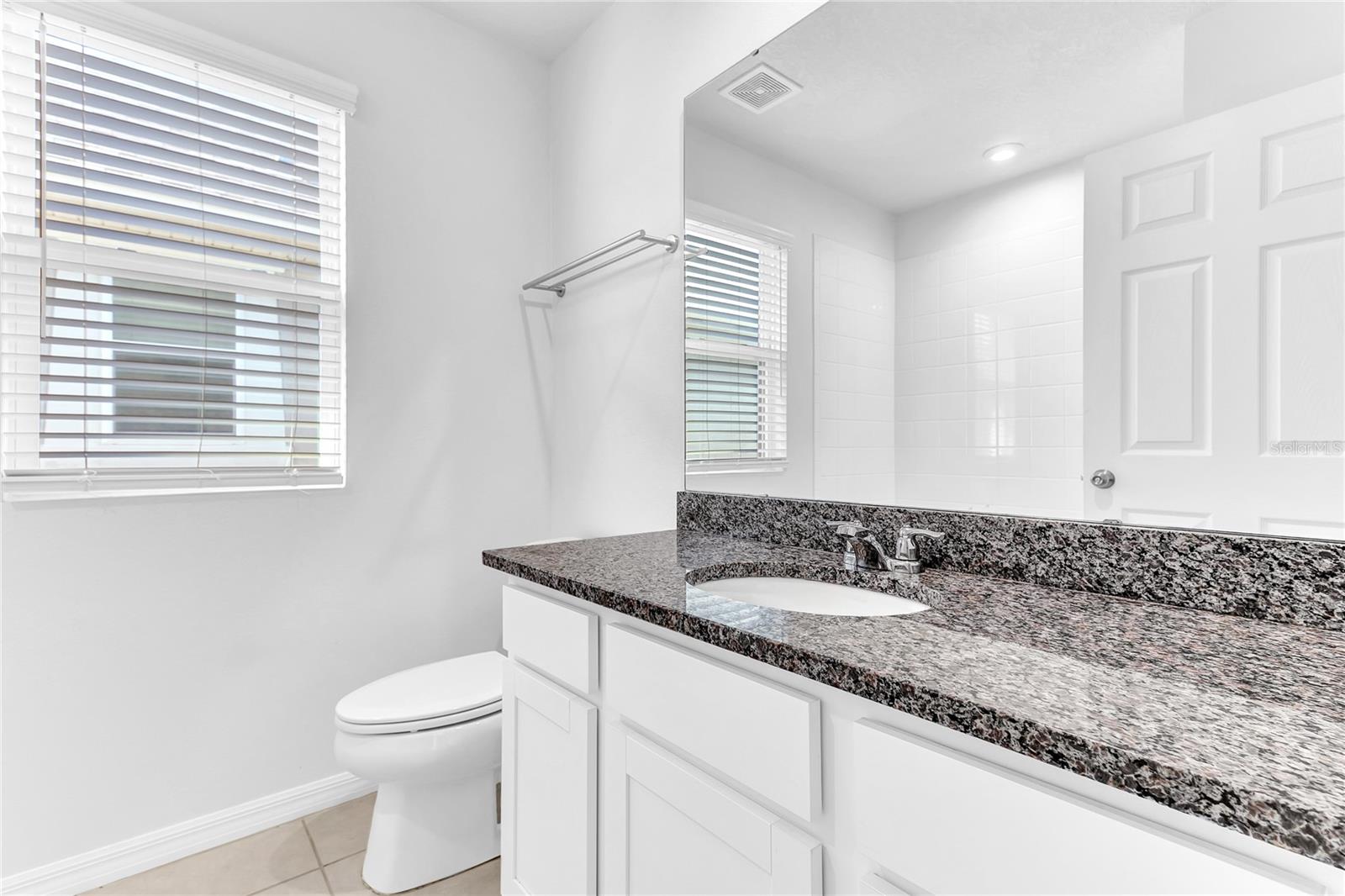 2274 CENTERRA LOOP, KISSIMMEE, FL — photo 20