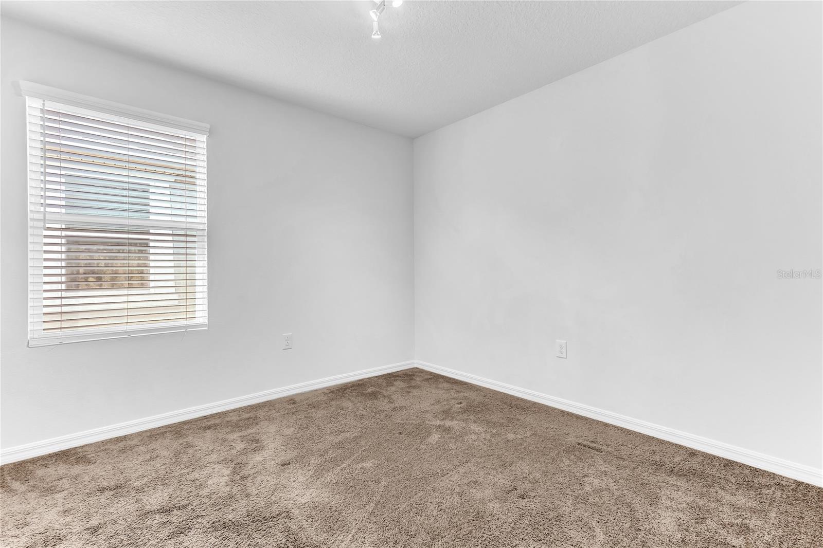 2274 CENTERRA LOOP, KISSIMMEE, FL — photo 21