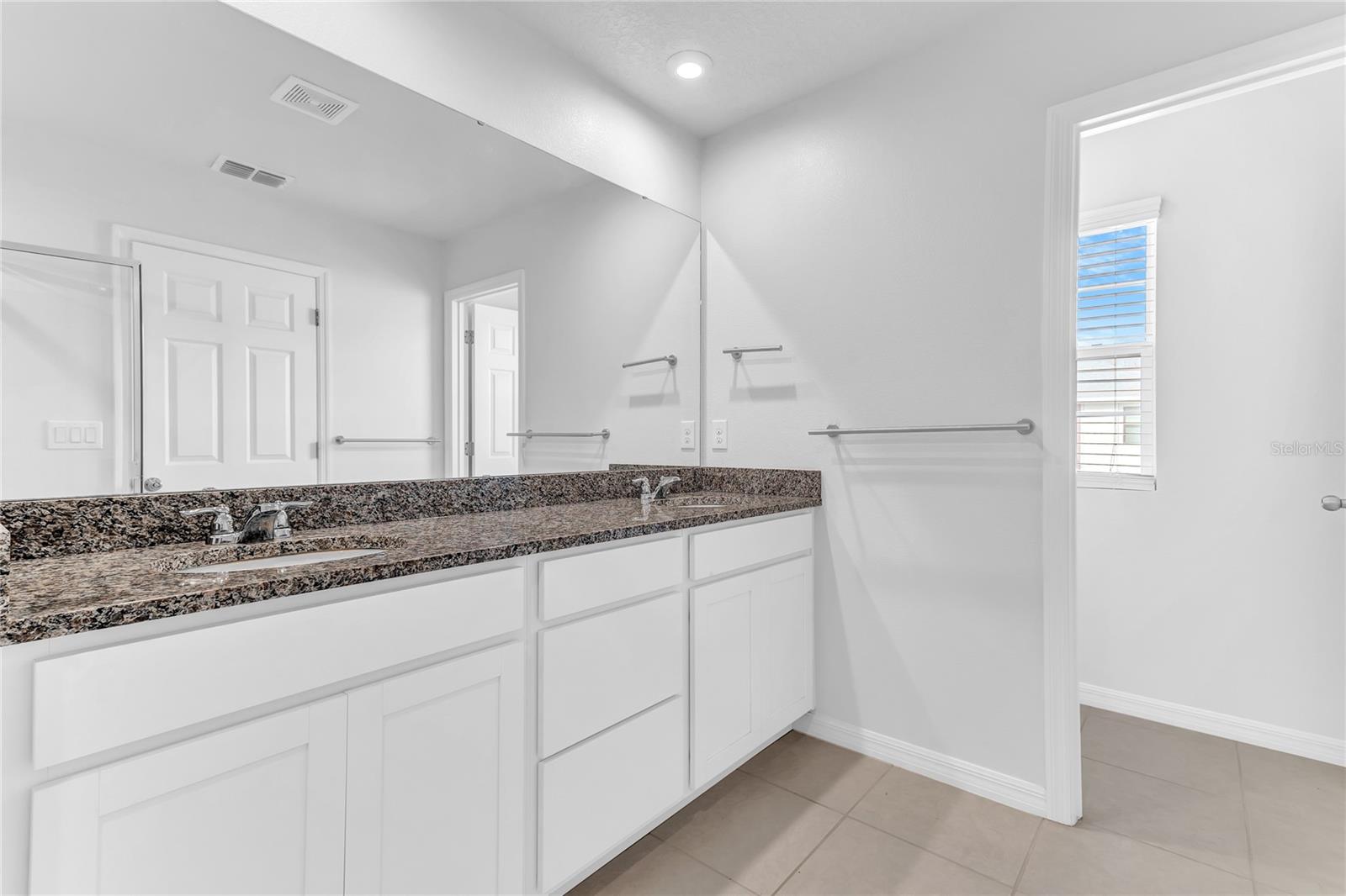 2274 CENTERRA LOOP, KISSIMMEE, FL — photo 24