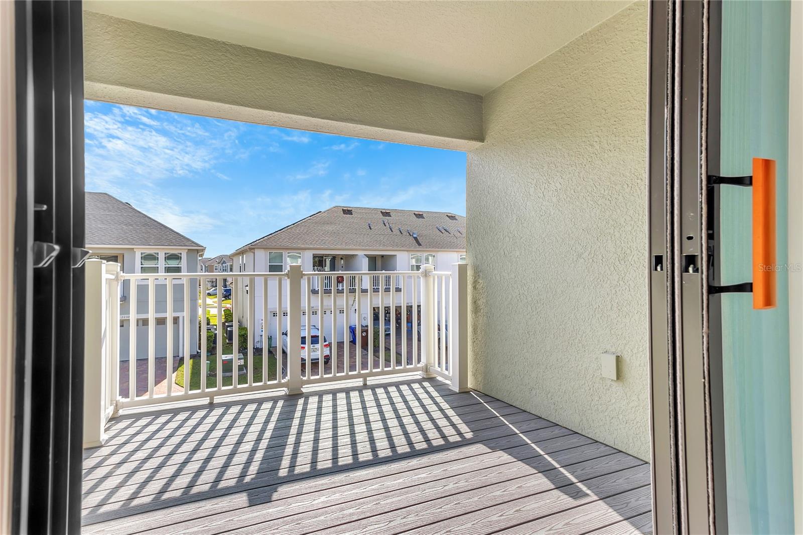 2274 CENTERRA LOOP, KISSIMMEE, FL — photo 27