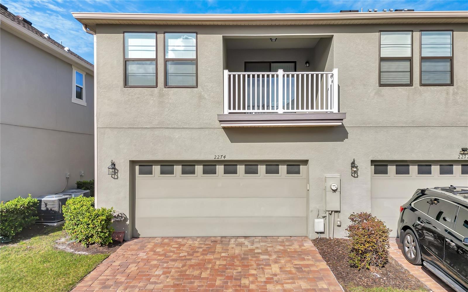 2274 CENTERRA LOOP, KISSIMMEE, FL — photo 36