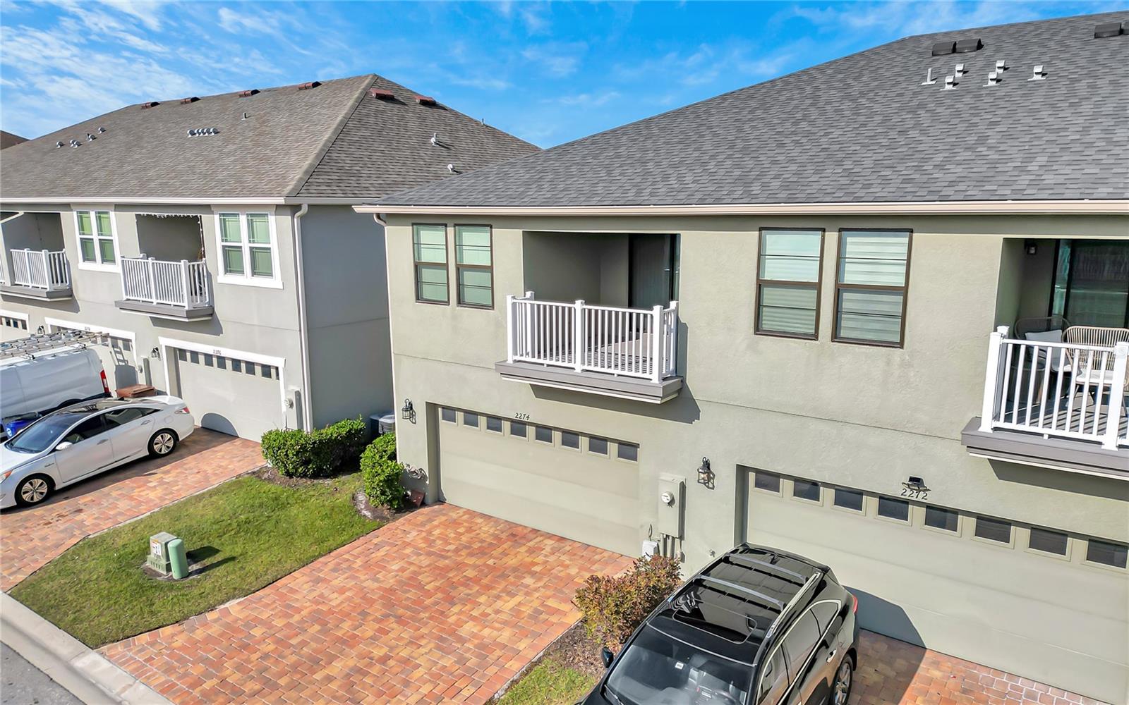 2274 CENTERRA LOOP, KISSIMMEE, FL — photo 37