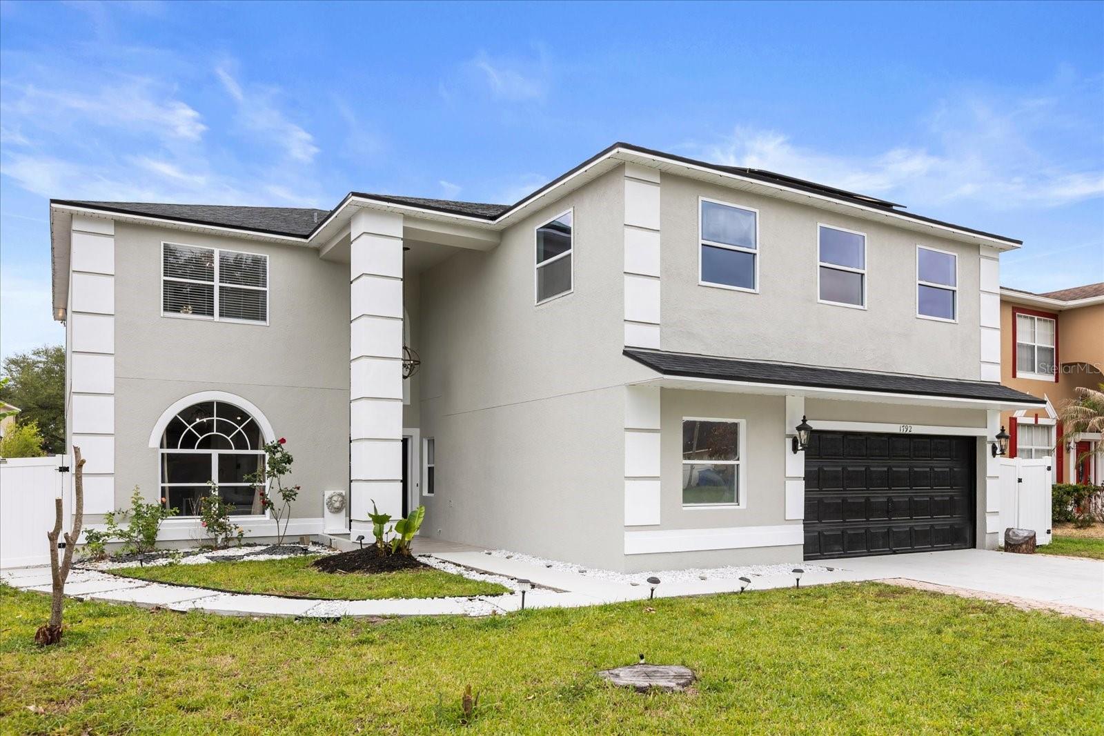 1792 GLENHAVEN CIR, OCOEE, FL — photo 2