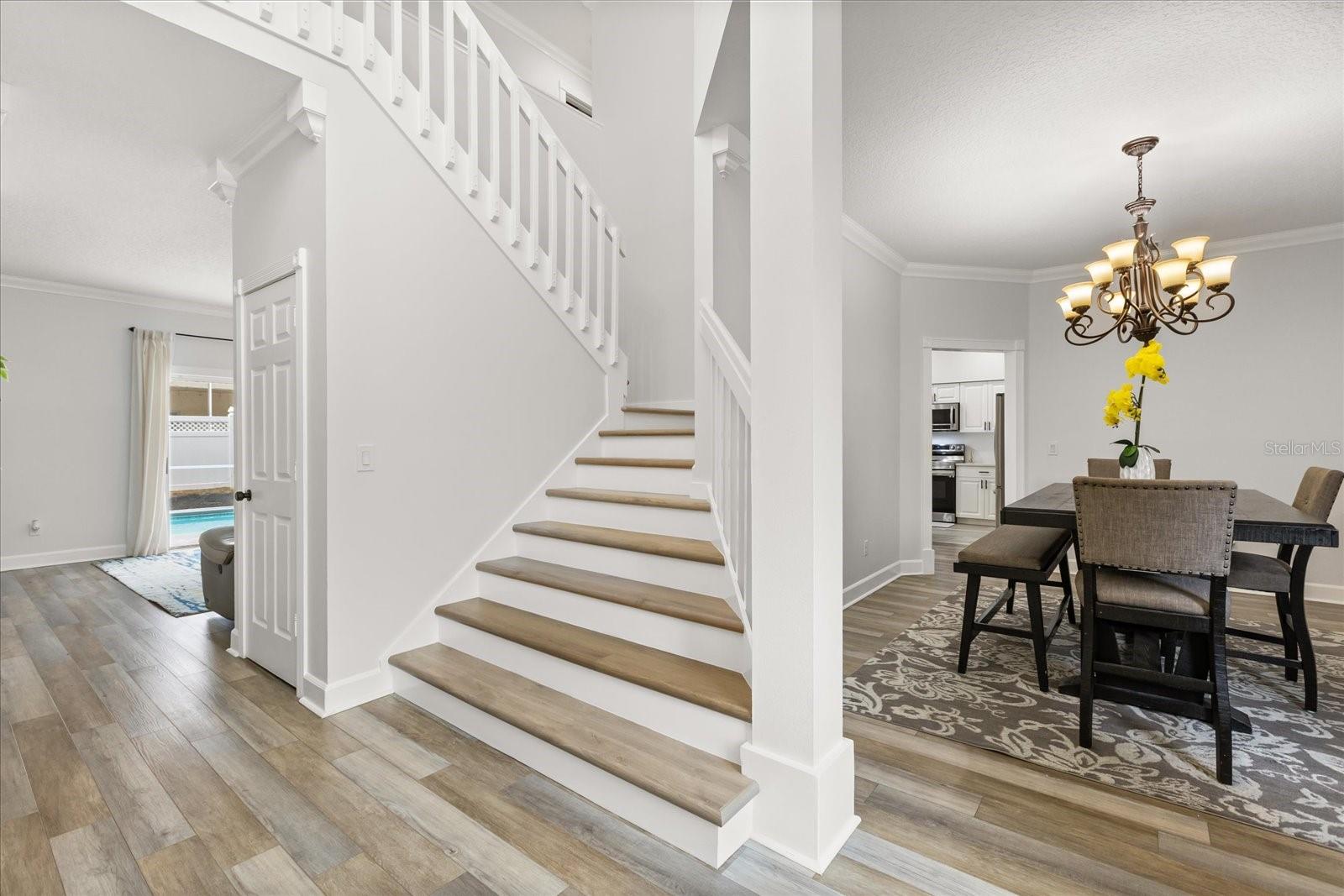 1792 GLENHAVEN CIR, OCOEE, FL — photo 9