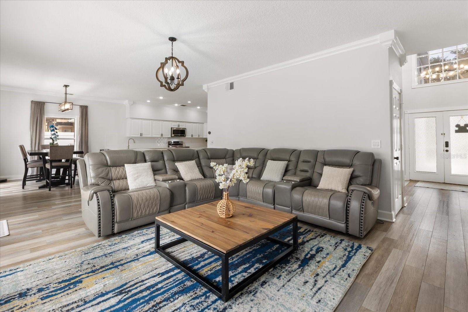 1792 GLENHAVEN CIR, OCOEE, FL — photo 11