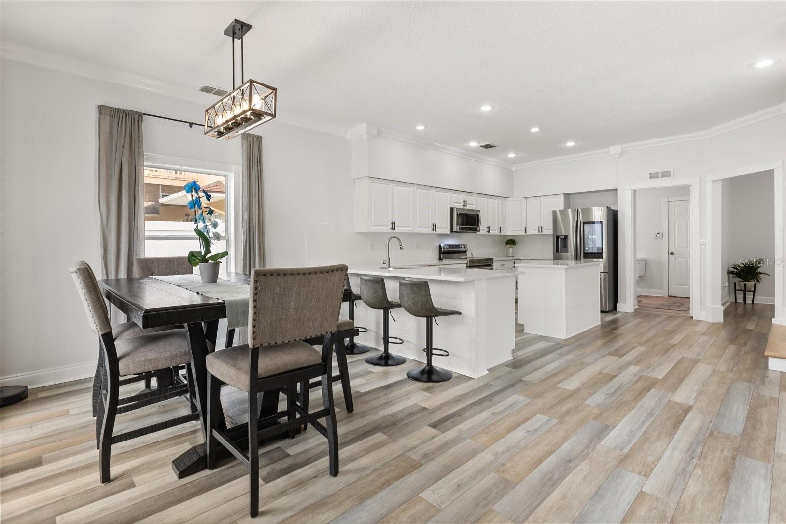 1792 GLENHAVEN CIR, OCOEE, FL — photo 18
