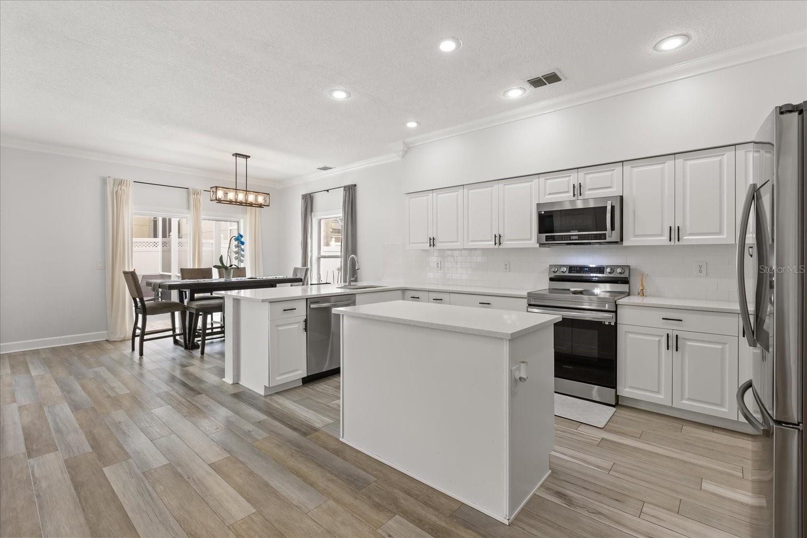 1792 GLENHAVEN CIR, OCOEE, FL — photo 21