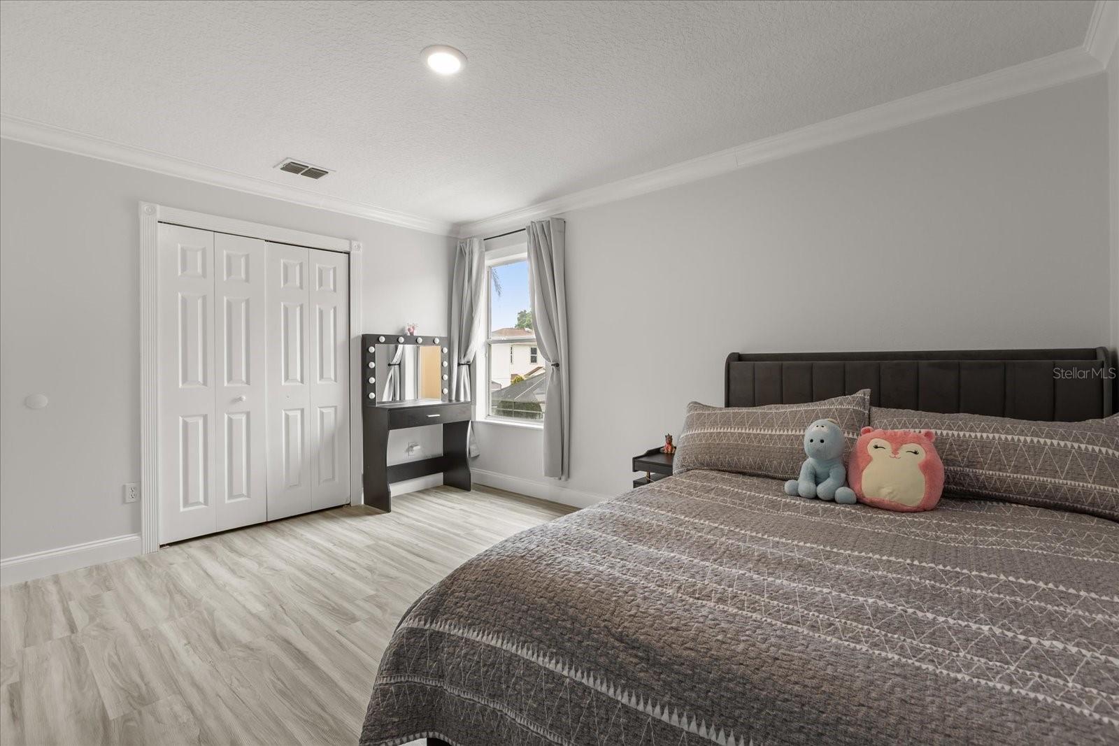 1792 GLENHAVEN CIR, OCOEE, FL — photo 30
