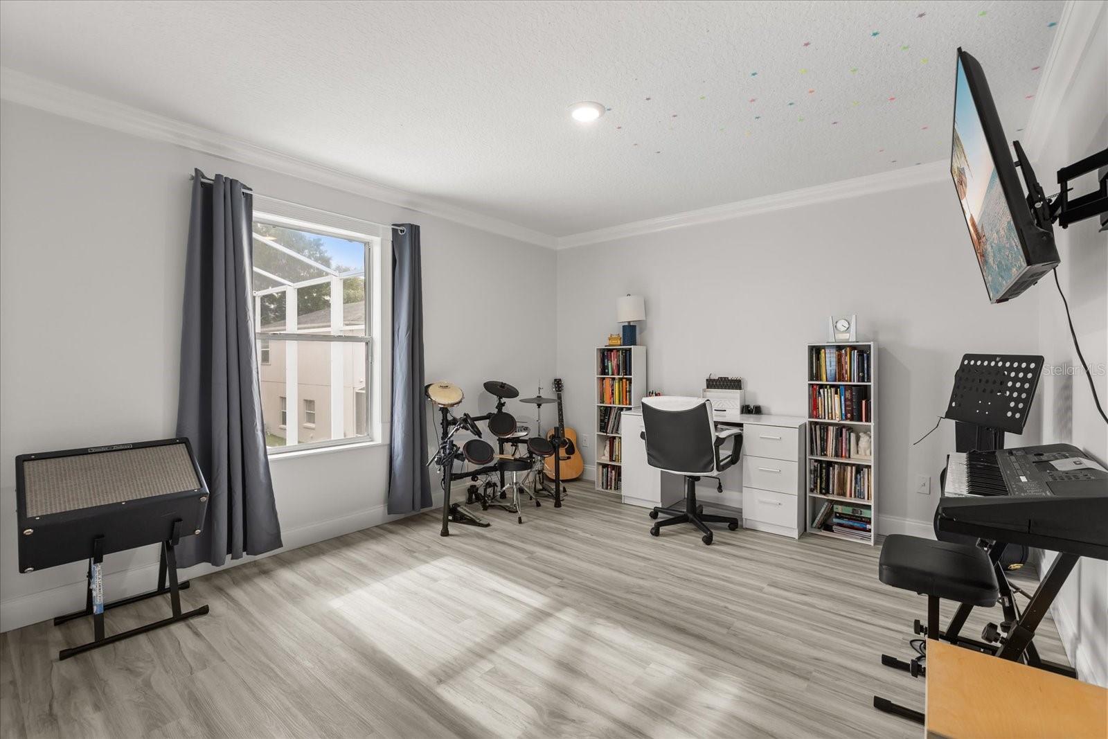 1792 GLENHAVEN CIR, OCOEE, FL — photo 32