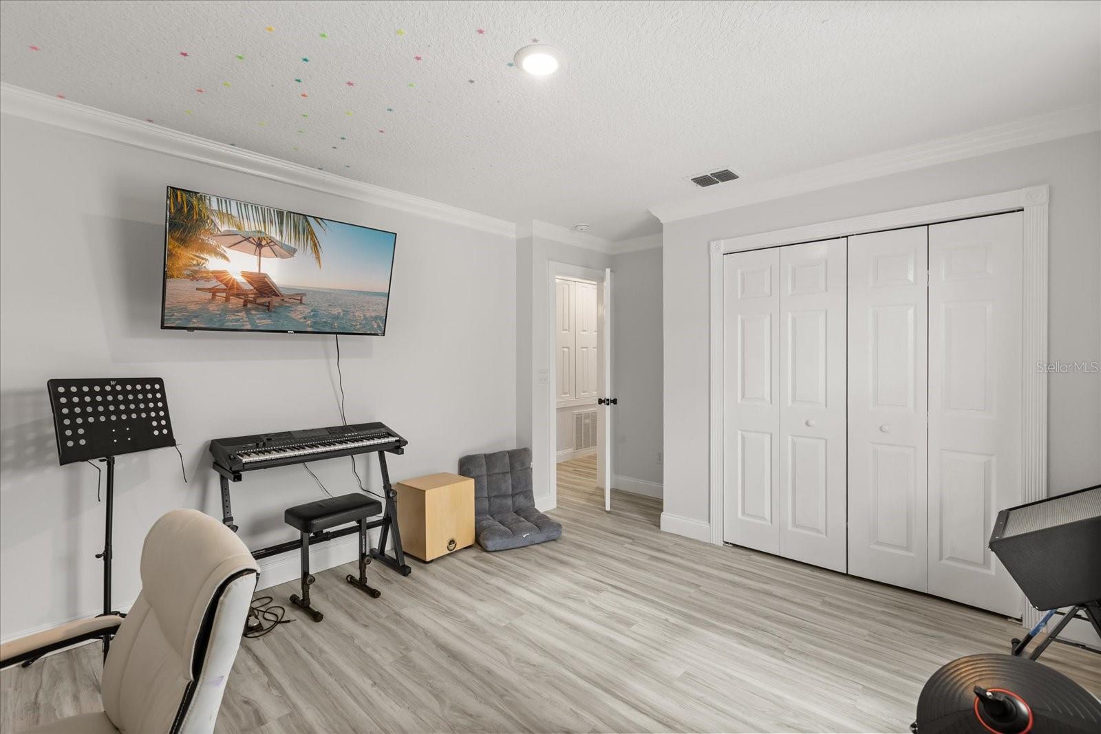 1792 GLENHAVEN CIR, OCOEE, FL — photo 33