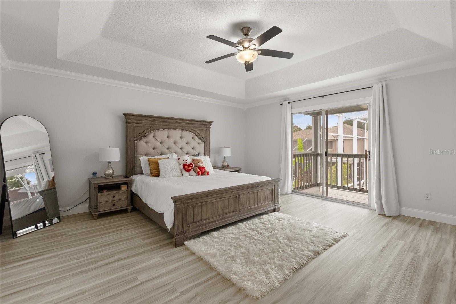 1792 GLENHAVEN CIR, OCOEE, FL — photo 36