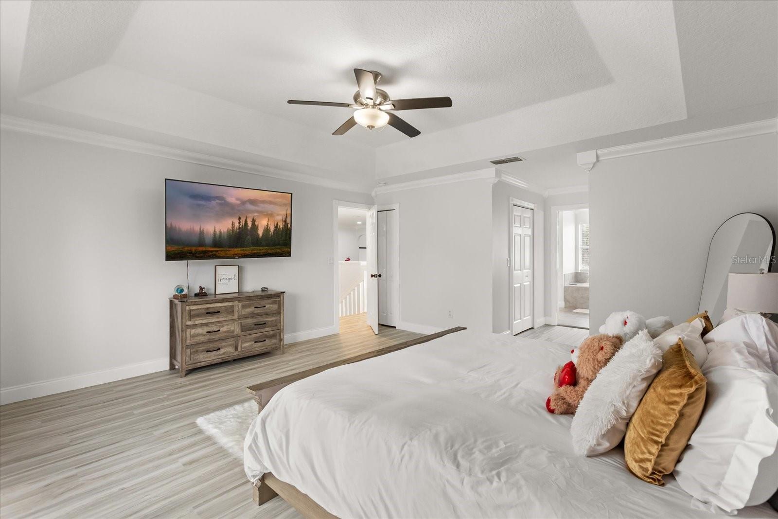 1792 GLENHAVEN CIR, OCOEE, FL — photo 37