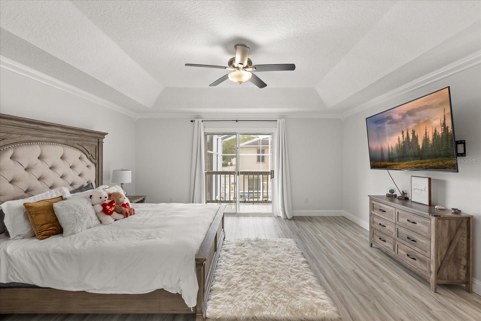 1792 GLENHAVEN CIR, OCOEE, FL — photo 38