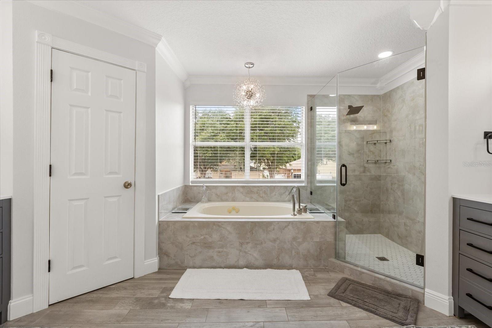 1792 GLENHAVEN CIR, OCOEE, FL — photo 39