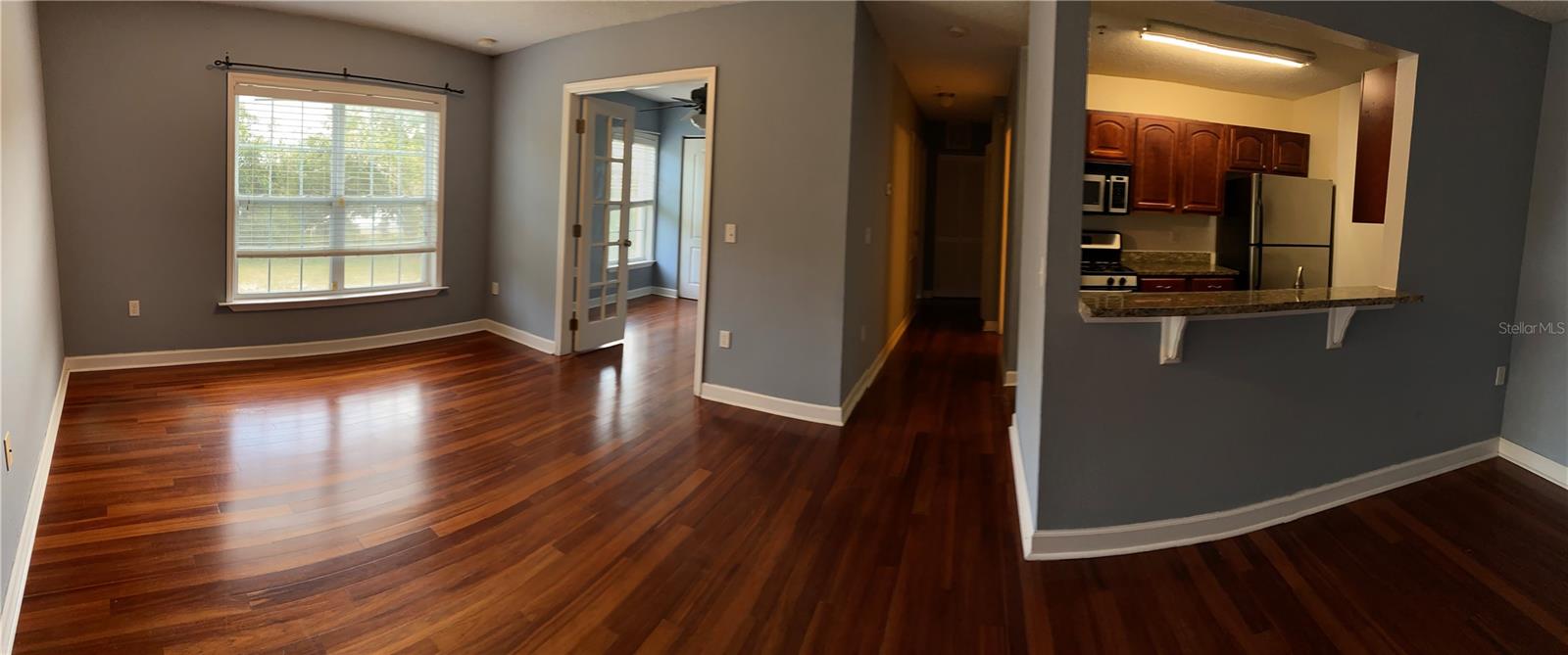 2047 DIXIE BELLE DR #2047H, ORLANDO, FL — photo 2