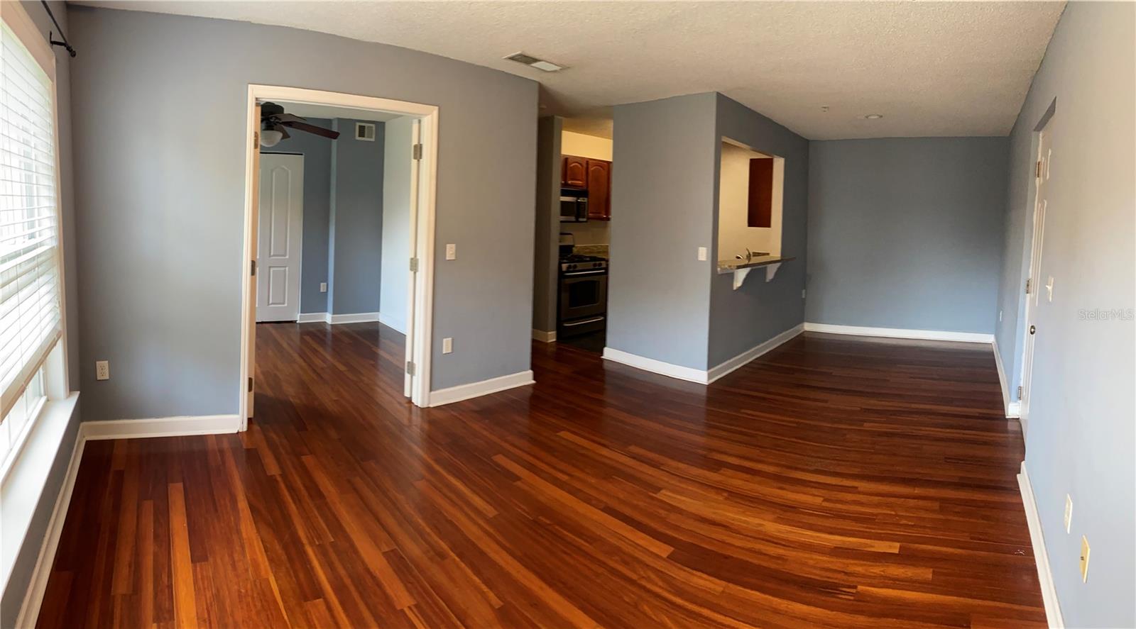 2047 DIXIE BELLE DR #2047H, ORLANDO, FL — photo 3