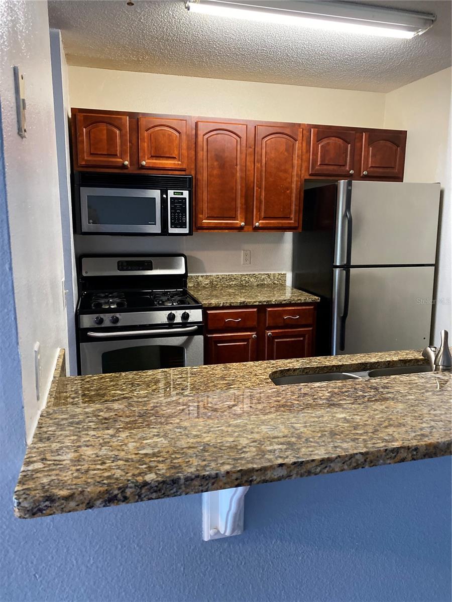 2047 DIXIE BELLE DR #2047H, ORLANDO, FL — photo 4