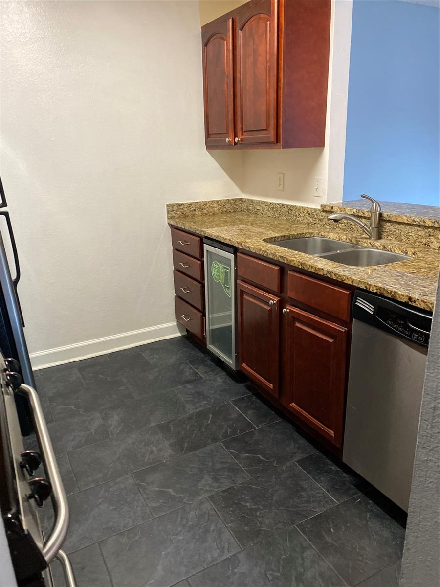 2047 DIXIE BELLE DR #2047H, ORLANDO, FL — photo 5