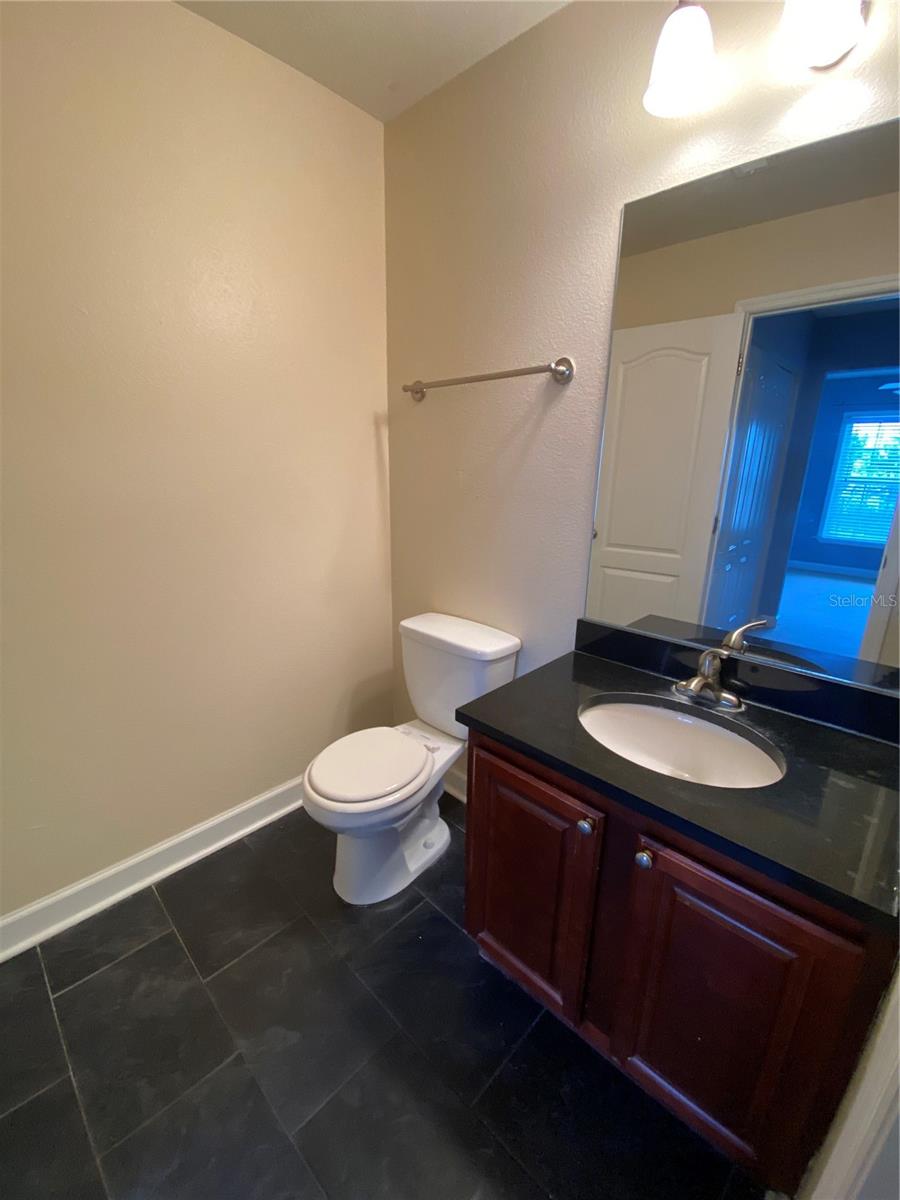 2047 DIXIE BELLE DR #2047H, ORLANDO, FL — photo 6