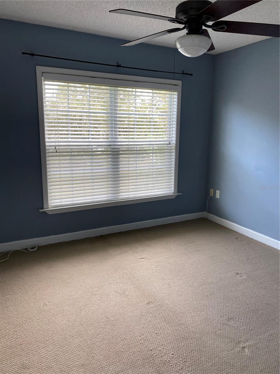2047 DIXIE BELLE DR #2047H, ORLANDO, FL — photo 7