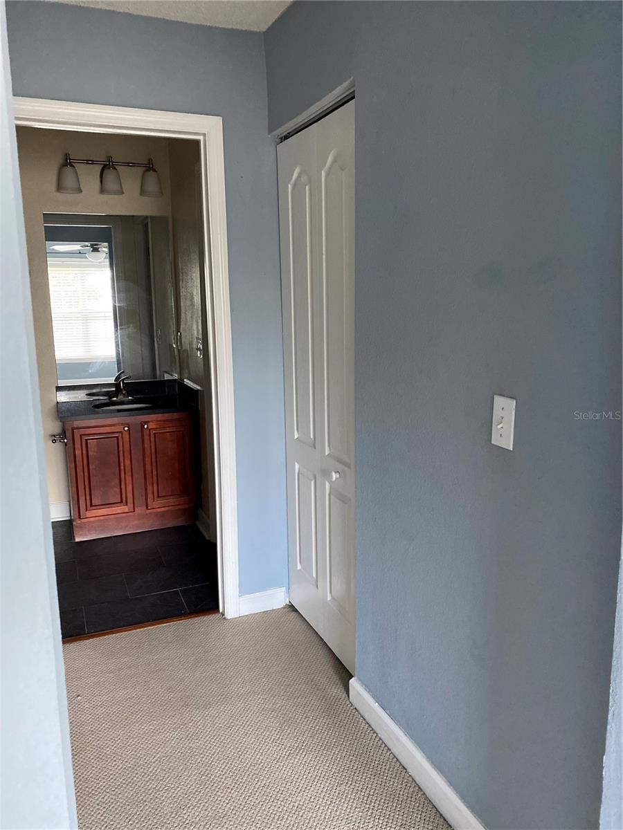 2047 DIXIE BELLE DR #2047H, ORLANDO, FL — photo 8