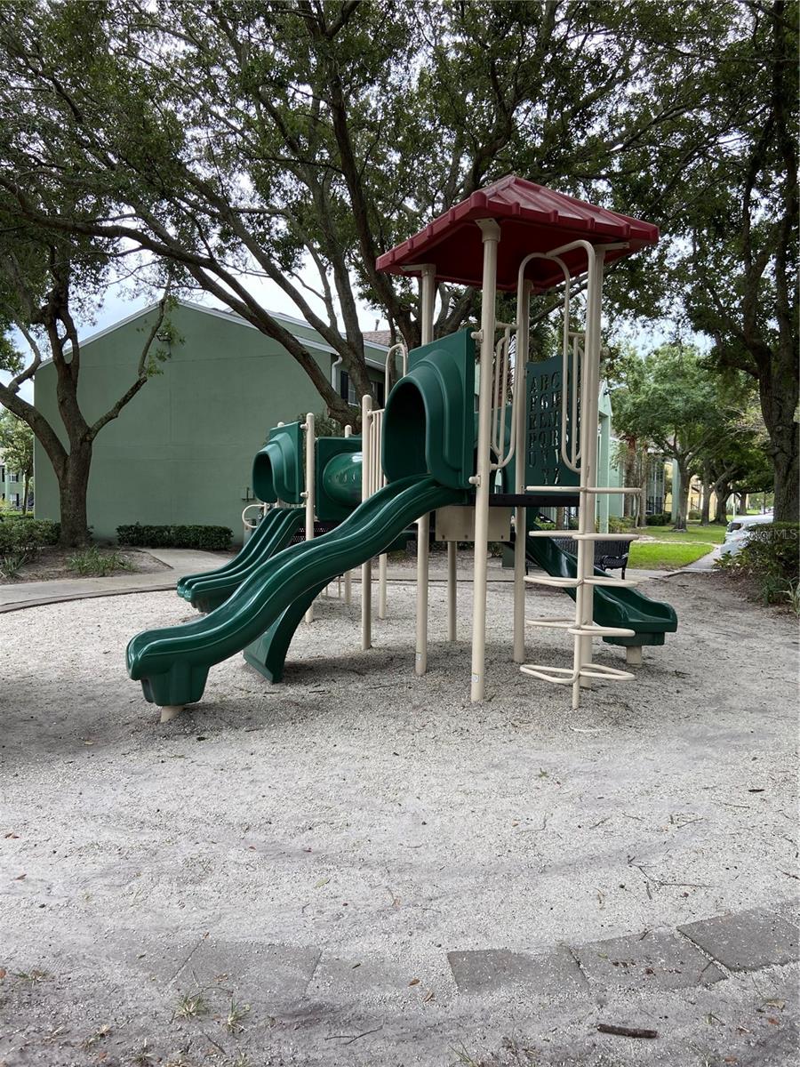 2047 DIXIE BELLE DR #2047H, ORLANDO, FL — photo 9