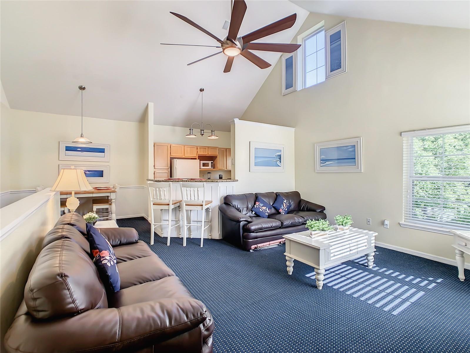 3002 BONFIRE BEACH DR #202, KISSIMMEE, FL — photo 6