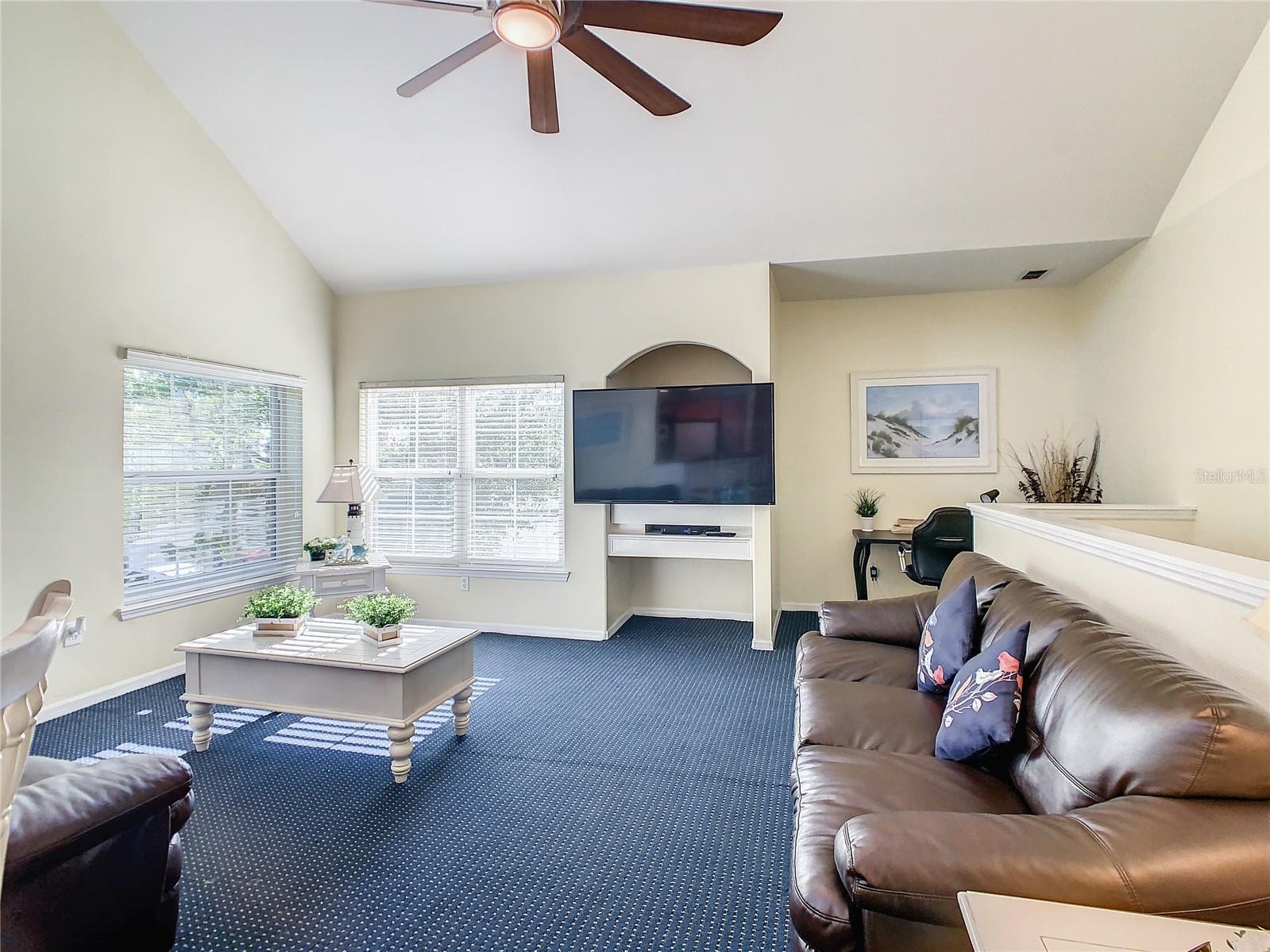 3002 BONFIRE BEACH DR #202, KISSIMMEE, FL — photo 9