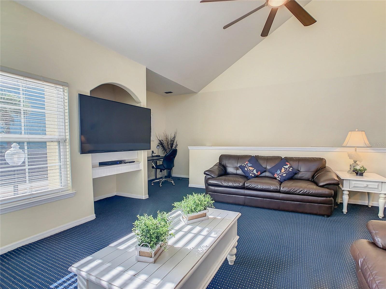 3002 BONFIRE BEACH DR #202, KISSIMMEE, FL — photo 11