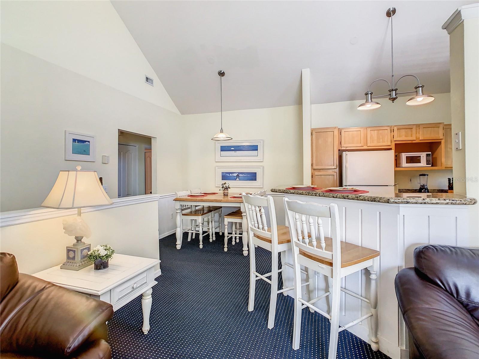 3002 BONFIRE BEACH DR #202, KISSIMMEE, FL — photo 12