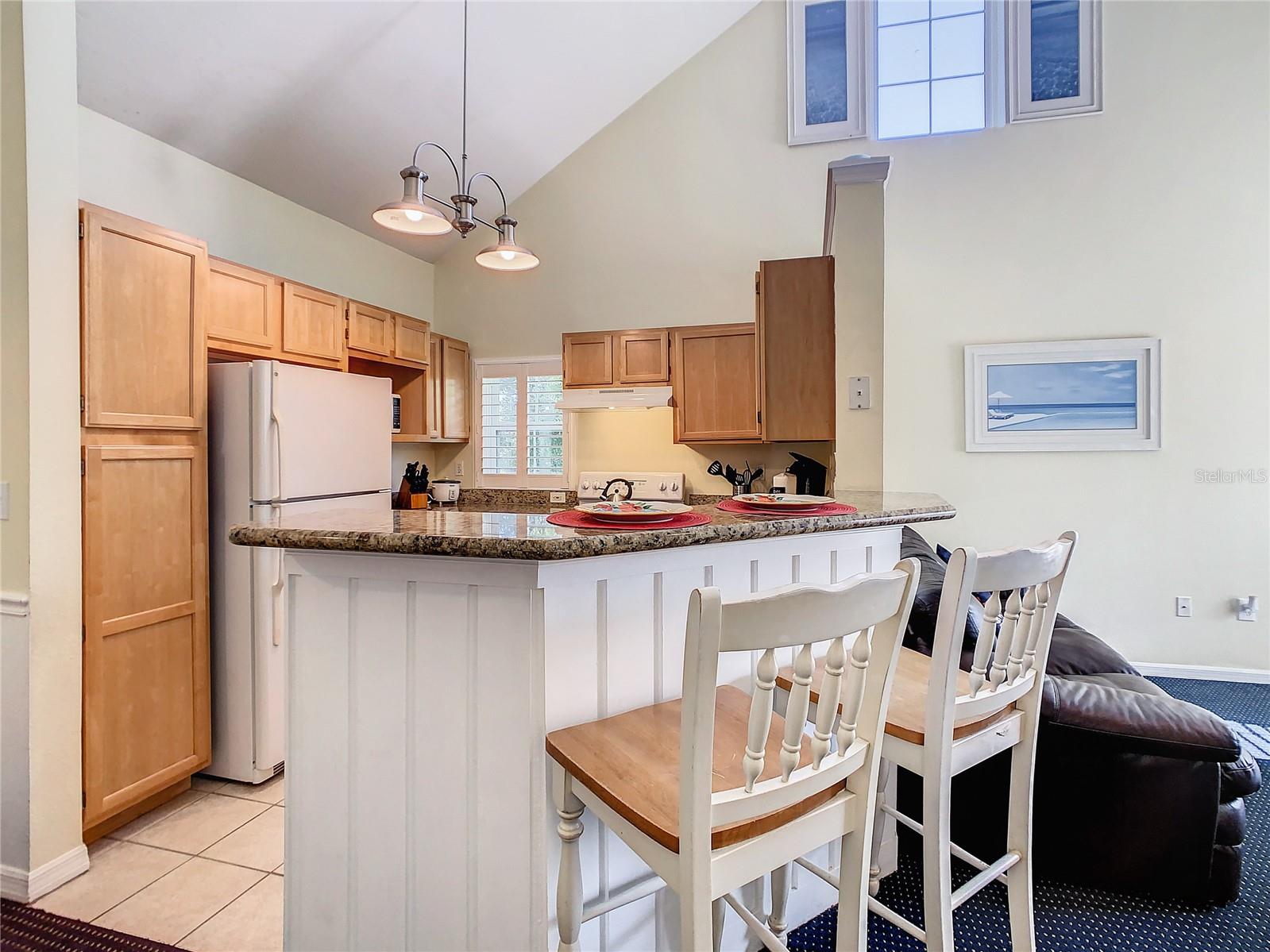3002 BONFIRE BEACH DR #202, KISSIMMEE, FL — photo 13