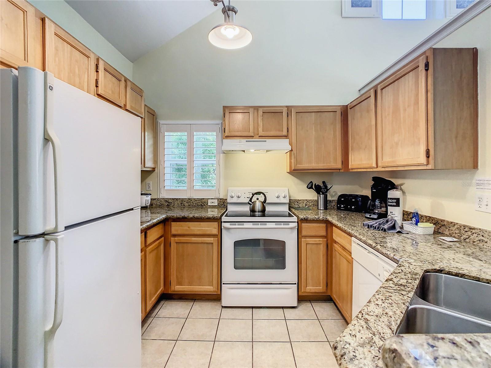 3002 BONFIRE BEACH DR #202, KISSIMMEE, FL — photo 14