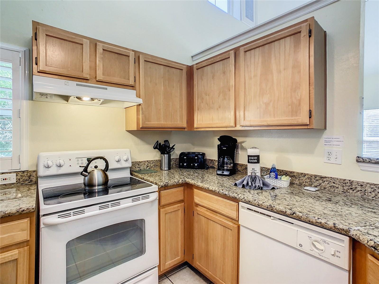3002 BONFIRE BEACH DR #202, KISSIMMEE, FL — photo 15