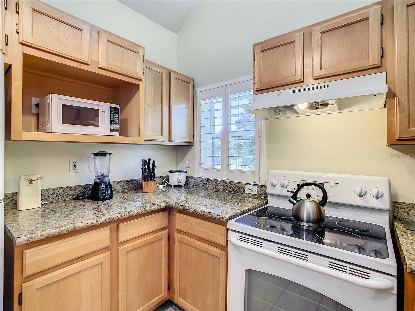 3002 BONFIRE BEACH DR #202, KISSIMMEE, FL — photo 16