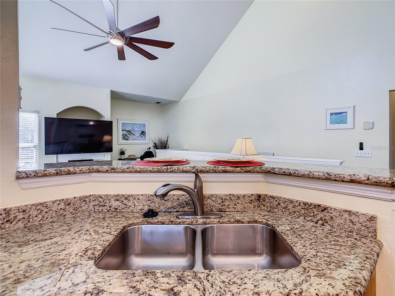 3002 BONFIRE BEACH DR #202, KISSIMMEE, FL — photo 18