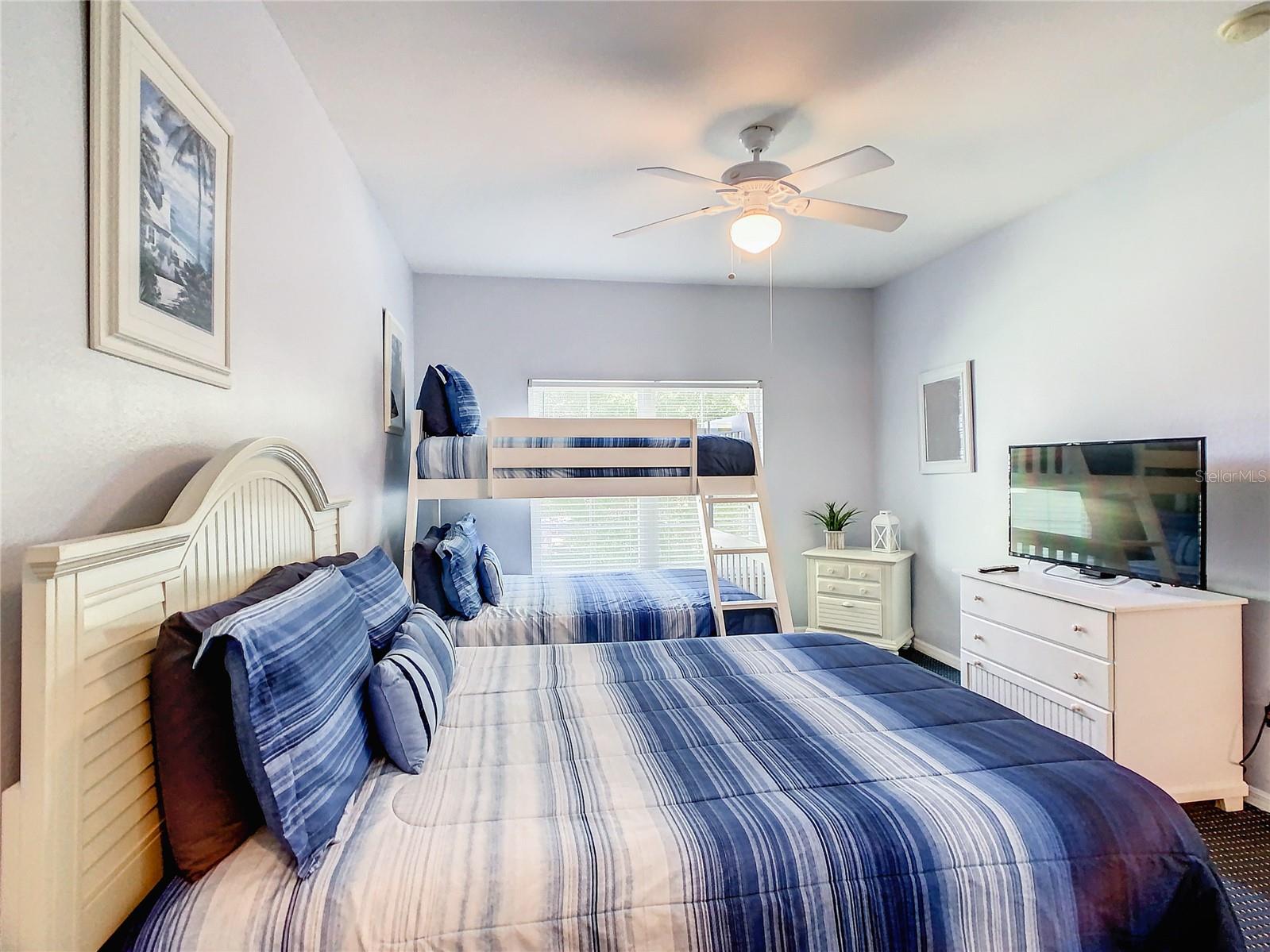 3002 BONFIRE BEACH DR #202, KISSIMMEE, FL — photo 22