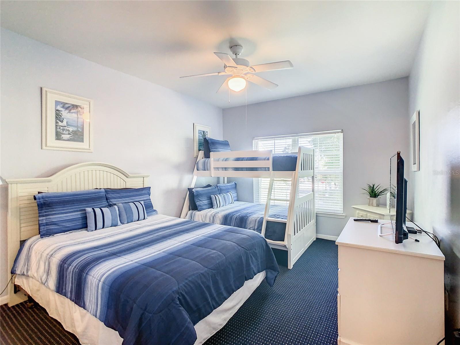 3002 BONFIRE BEACH DR #202, KISSIMMEE, FL — photo 23