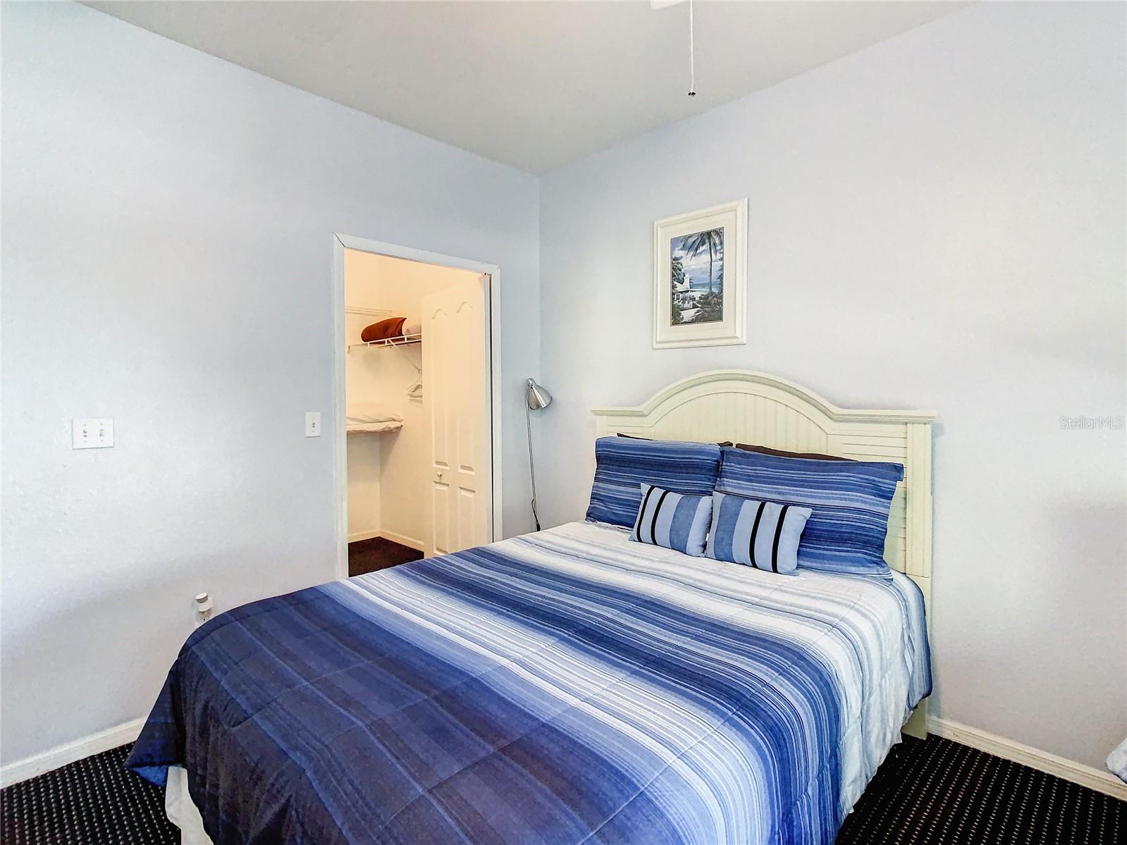 3002 BONFIRE BEACH DR #202, KISSIMMEE, FL — photo 24
