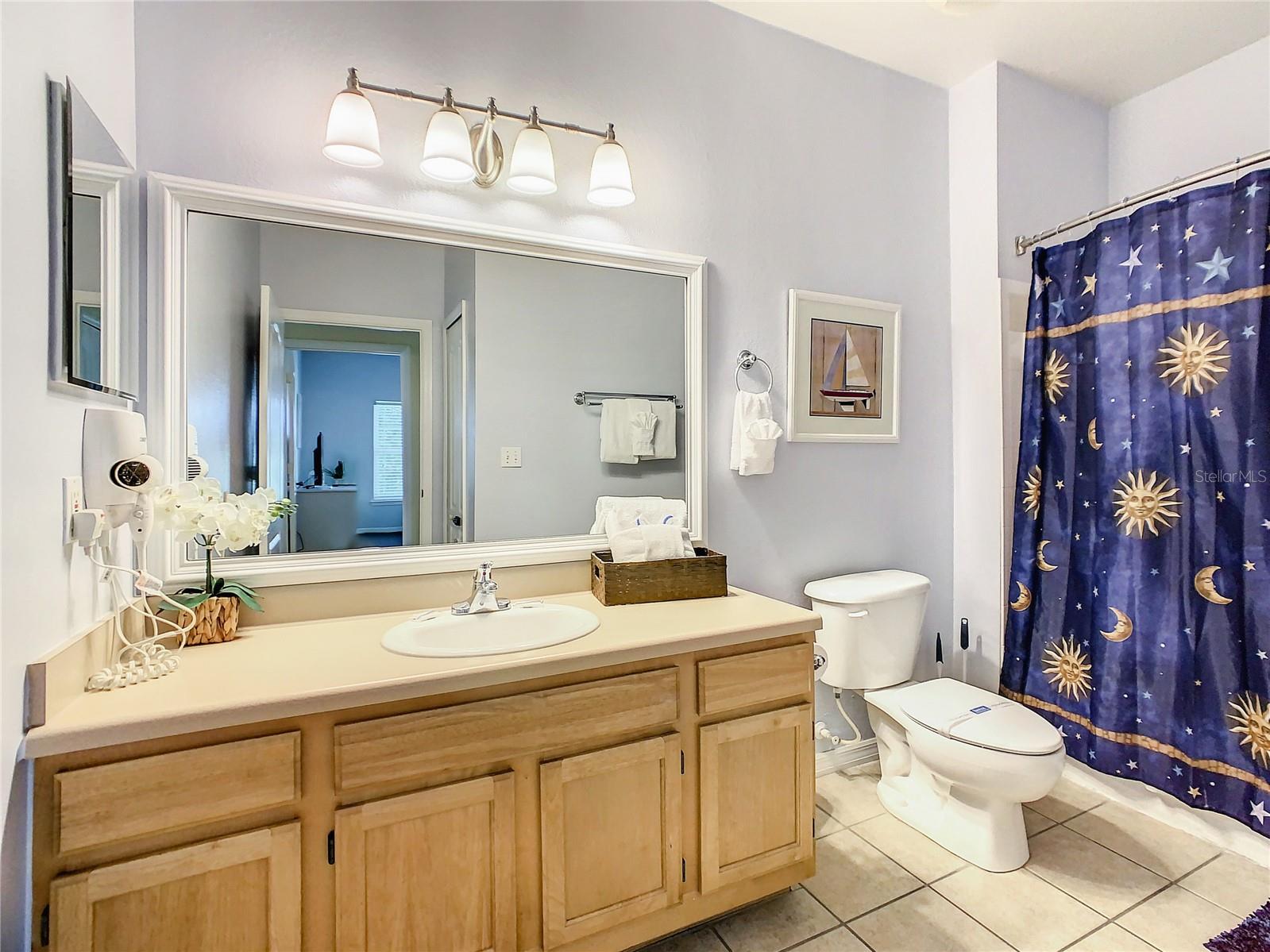 3002 BONFIRE BEACH DR #202, KISSIMMEE, FL — photo 26