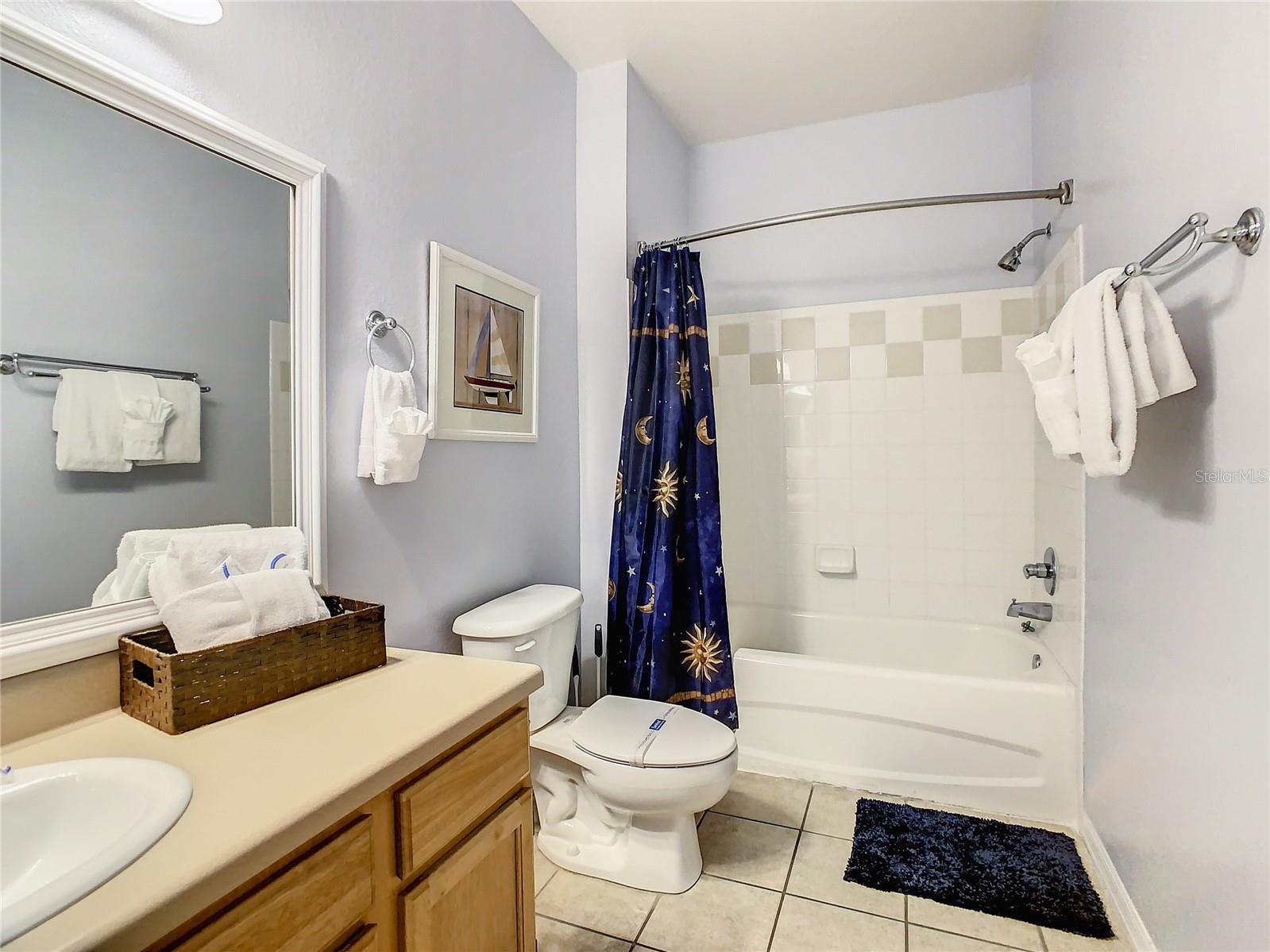 3002 BONFIRE BEACH DR #202, KISSIMMEE, FL — photo 28
