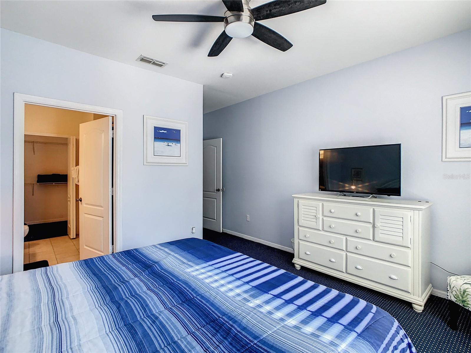 3002 BONFIRE BEACH DR #202, KISSIMMEE, FL — photo 29