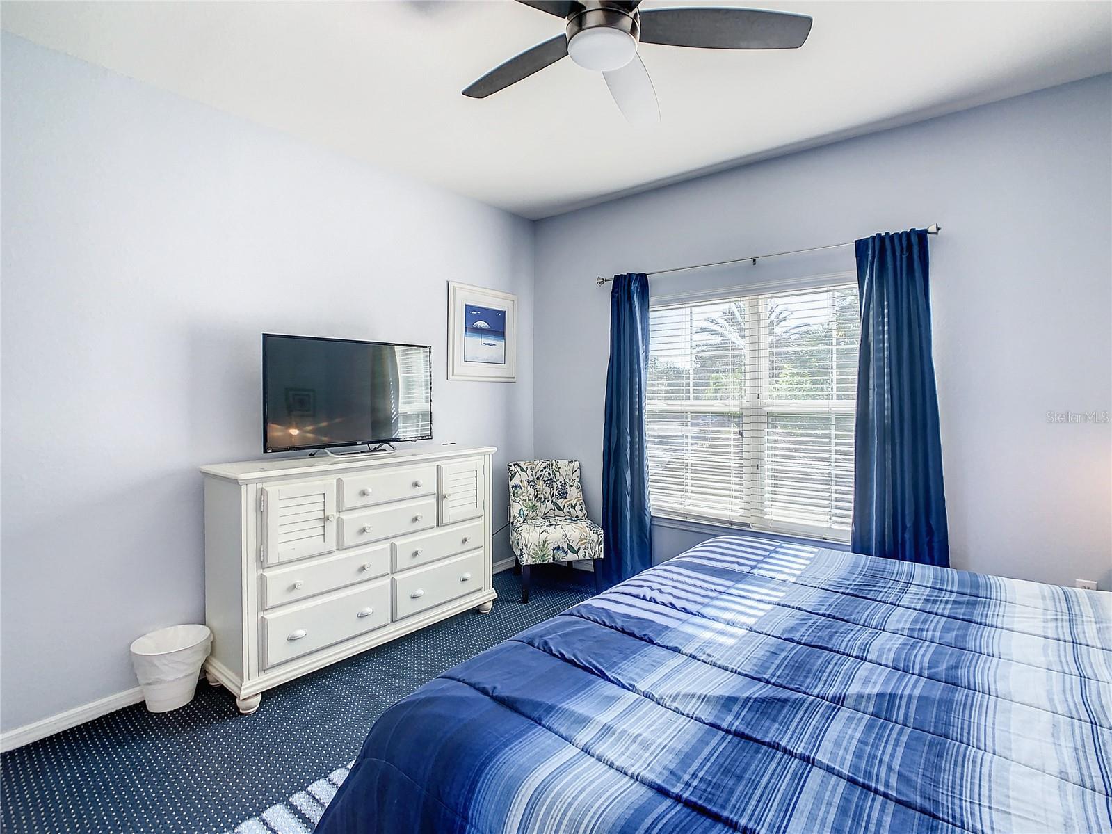 3002 BONFIRE BEACH DR #202, KISSIMMEE, FL — photo 32