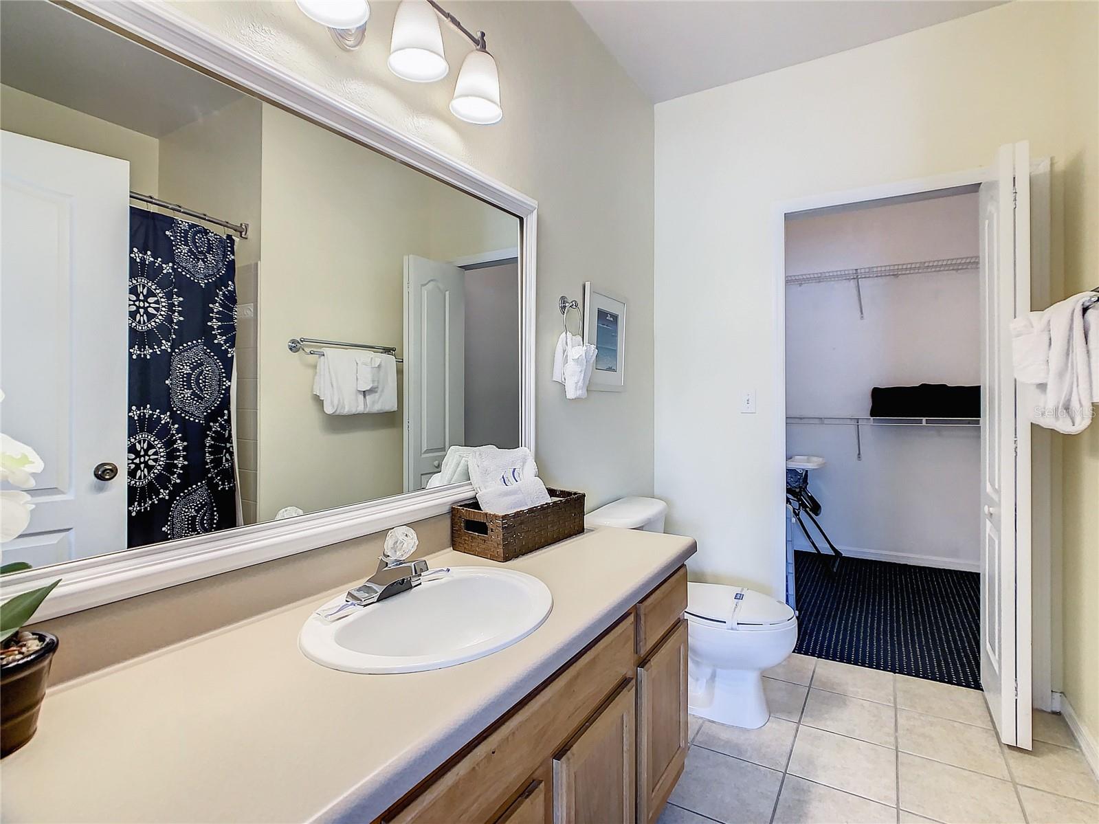 3002 BONFIRE BEACH DR #202, KISSIMMEE, FL — photo 33